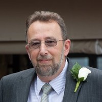 Yuriy Umanskiy