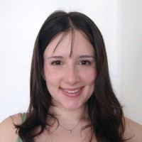 Luciana Sosa