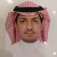حسن حافظ