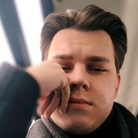 Alexey Samoilik