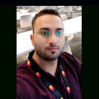Adnan Siddique