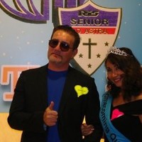 Marco Luciano