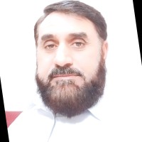 Dilawar Khan
