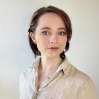 Helen Burger