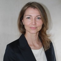 Franziska Kaeppel