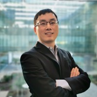 Binghui Li
