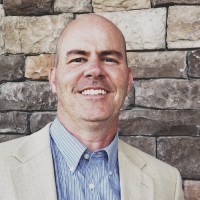 Doug Pritchard, CPCU