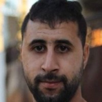 Oussama Tridi