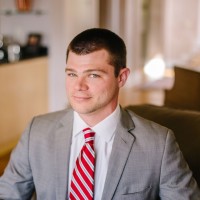 Jake Bourgraf