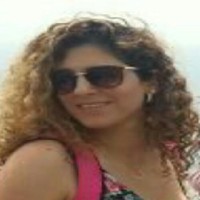 Sarit Sharir