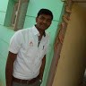 Anilkumar Hugar