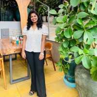 Kotawar Nimitha
