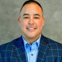Erik S.