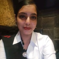 Ankana Debnath