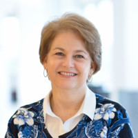 Libby Moebius