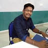 NILAVAN PRABHU P