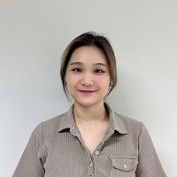 Veeraya Imcharoenkul