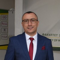 Goran Perić