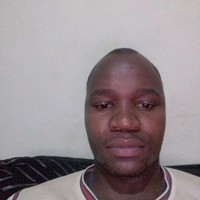 Tiisetso Charles Seeko