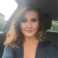 Hayley Callaghan