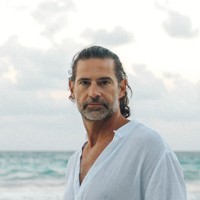 ed hallda