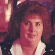 Renee Mclauthlin