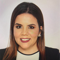 Magalí Griñó