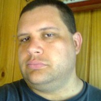 Leandro Rocha