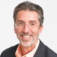 Jeff Becker