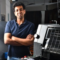 Siddhant arora