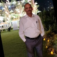 Shailendra Yadav