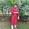 Rajib Ray