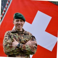 Rafael Manuel Dürst