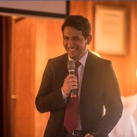 juan aravena gallardo