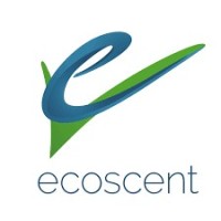 Ecoscent Queretaro
