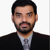 Sayed Saifudheen Saheer