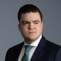 Ethan Case