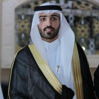 فايز الشمري