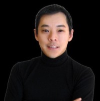 Ivan Ho