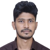 Shahabaz Khan