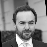 Alex Ingram-Hill