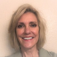 Lynn Mercer