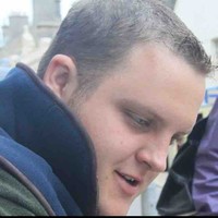 Douglas Fryer.  ENG TECH