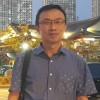 Yong Teck Onn