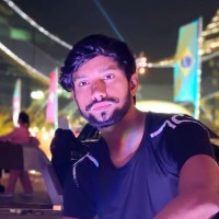Shahil Khan