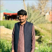 Sarfraz Rehman