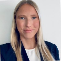 Cassandra Switaj