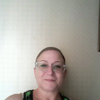 Lisa Drury Ayers