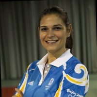 Eva María Rodríguez González