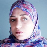 Ben Ali Wafa